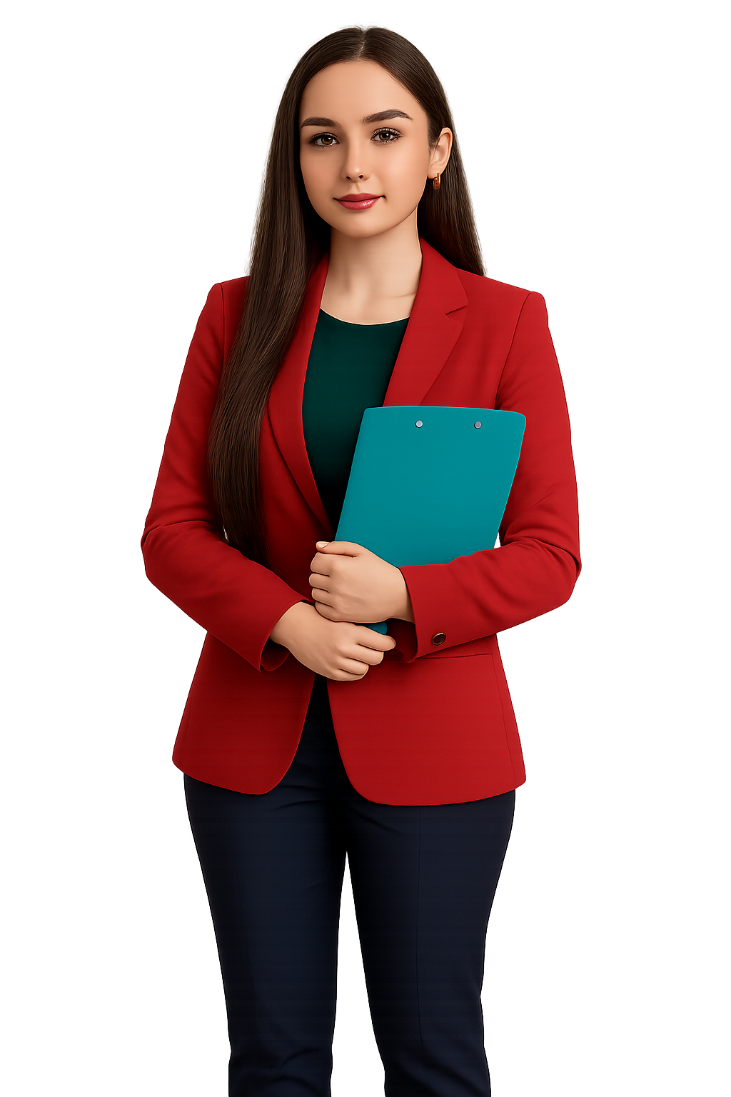 Glitter Girl Marketing